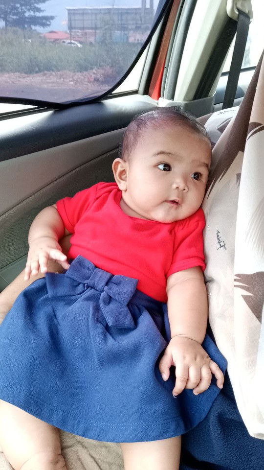 oya_gidok profile icon