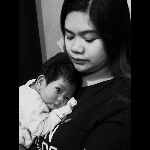 Janeth G. profile icon