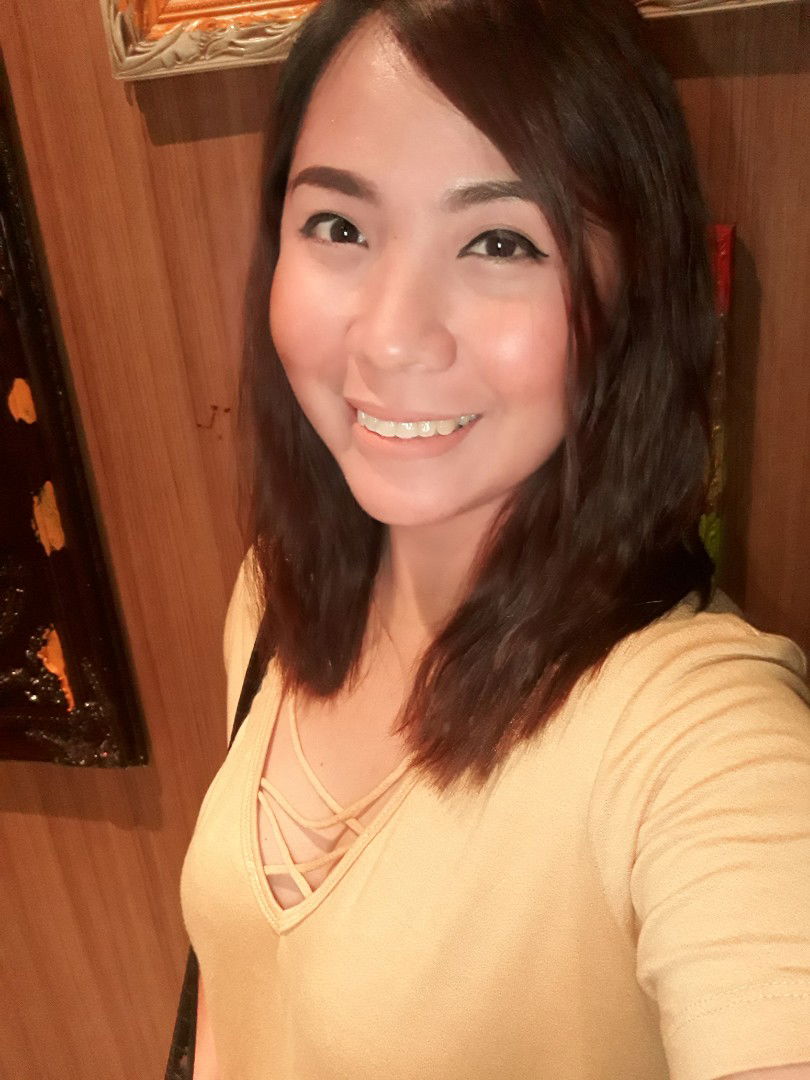 Lei Anne Dacula profile icon