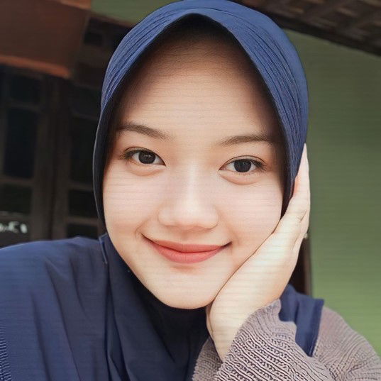 poppy kemalasari profile icon