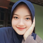 poppy kemalasari profile icon