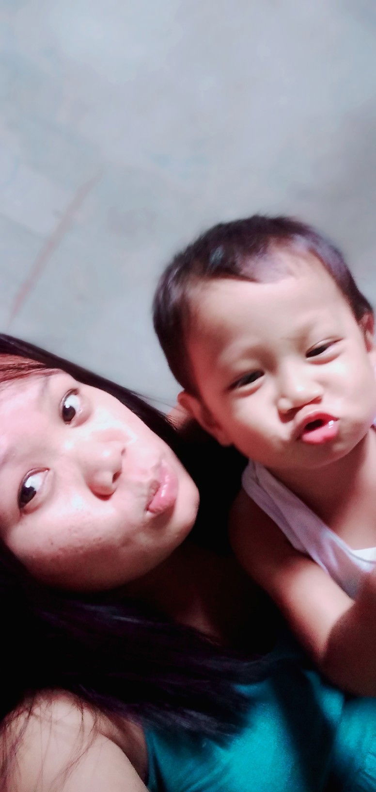 Jackelyn Baldos profile icon