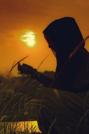 Destiya profile icon