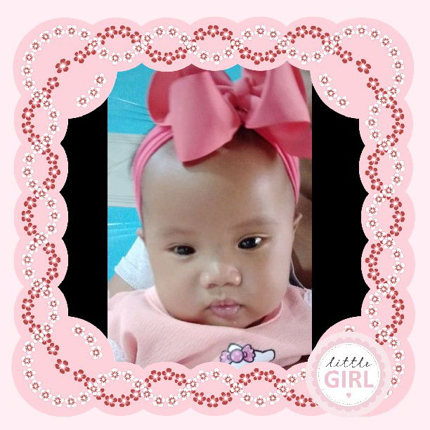 Lourdes Calma profile icon