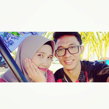 Rosi Yana Efendi profile icon