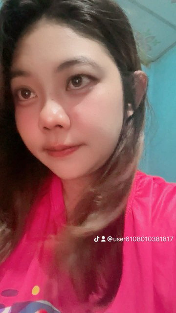 สุดารัตน์ หลักเงินชัย profile icon