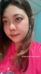 สุดารัตน์ หลักเงินชัย profile icon