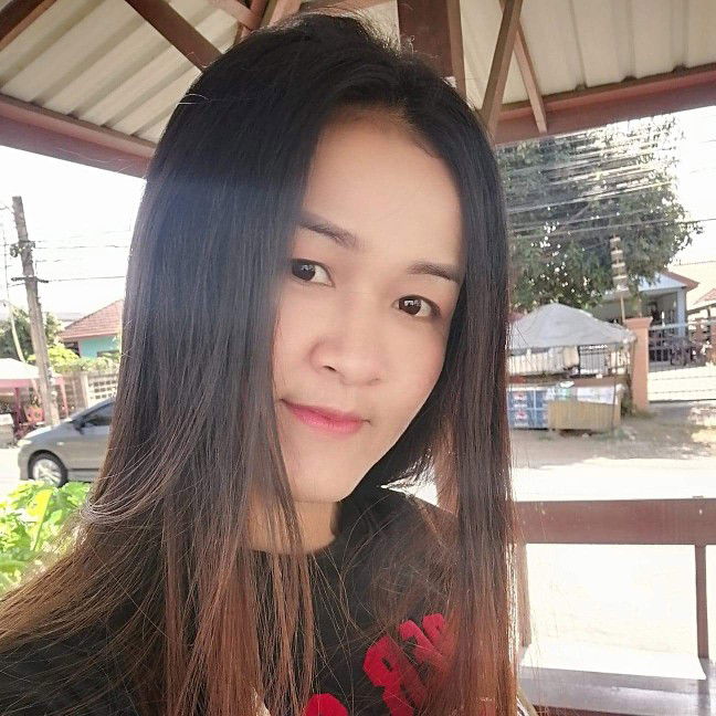 จันทิมา ชินกลาง profile icon