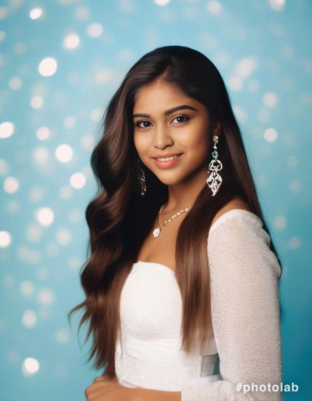 Dê√I? profile icon