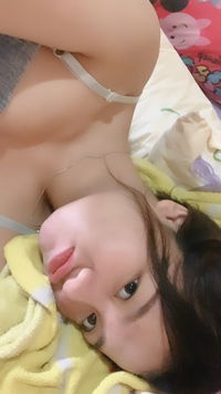 จิรญาภา profile icon