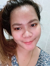 Panida Chadaboo profile icon