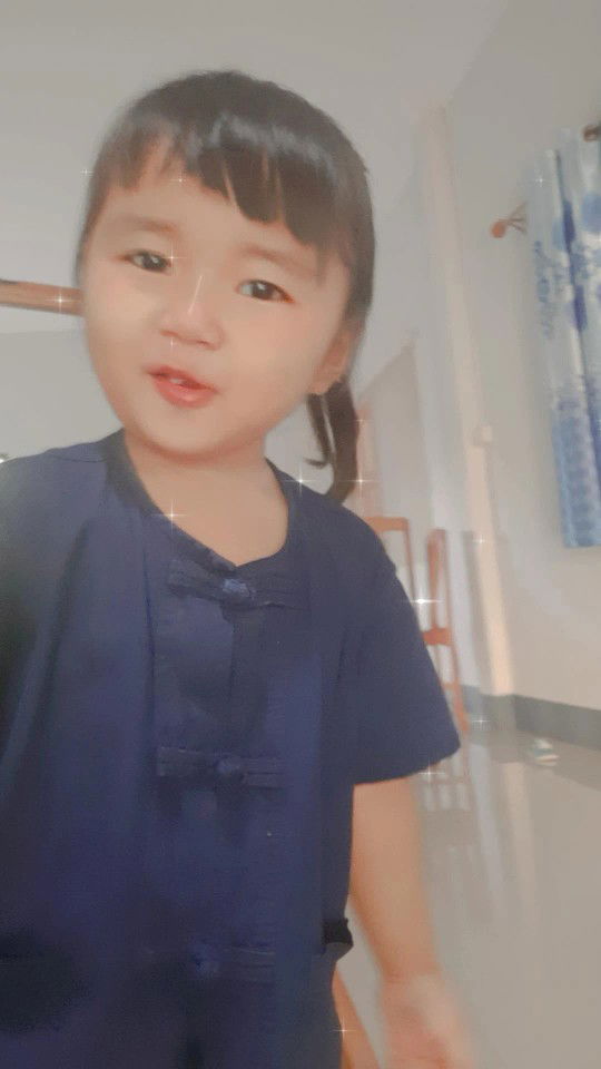 พิม' มี่ profile icon