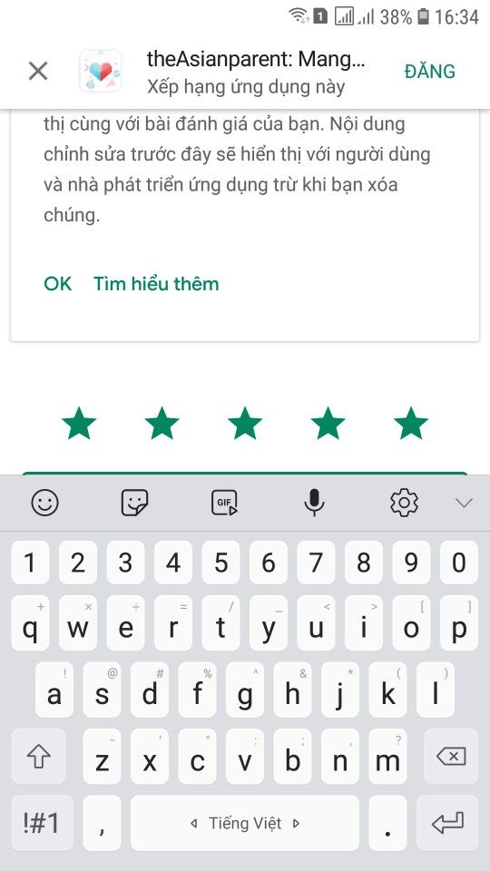 Post reply image