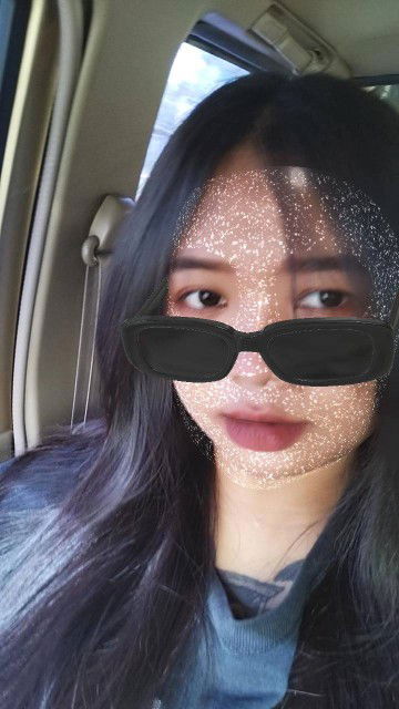 Kanokwan Rongsak profile icon