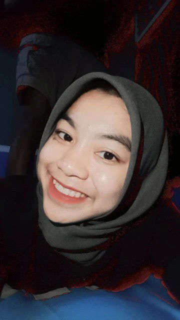 Santika profile icon