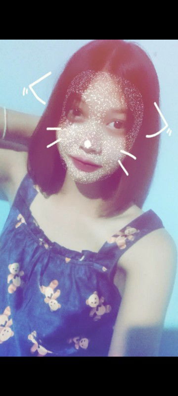 สาลี่ profile icon