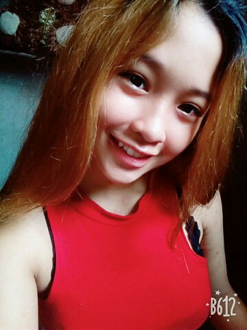 ซี'ป๊อป ป. profile icon