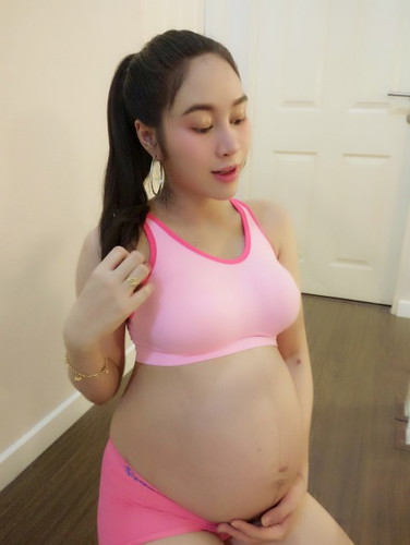 สอบถามแม่ๆหน่อยค่ะ