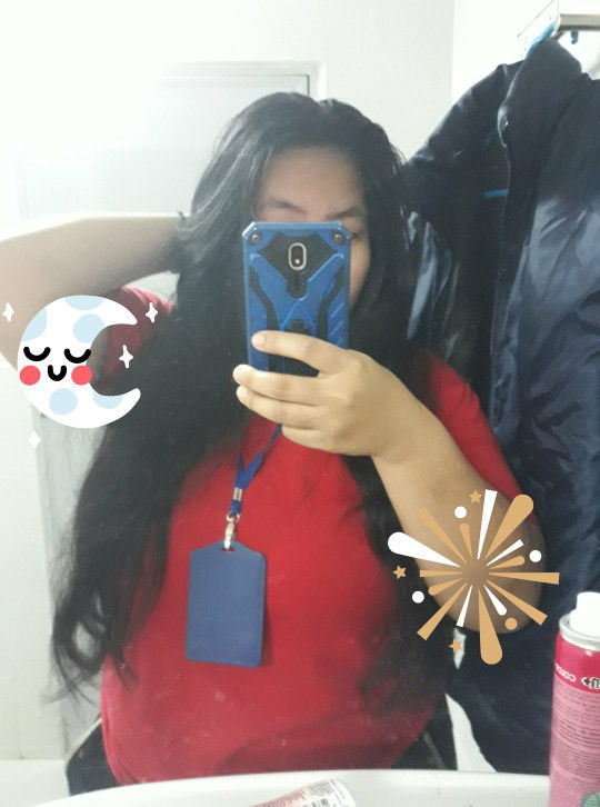 Jariya Sawangsri profile icon