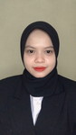 Alia profile icon