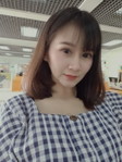 Zom Choon profile icon