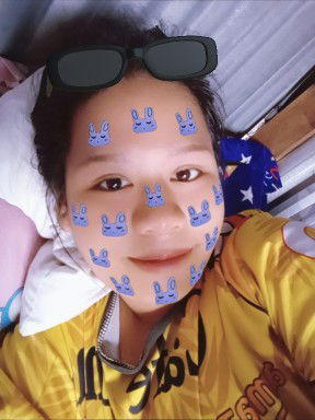 Piya Wan profile icon