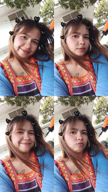 kunlanat Yansan profile icon