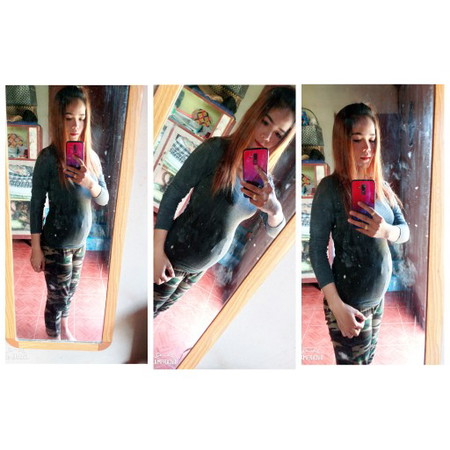 สอบถามหน่อยจ้า