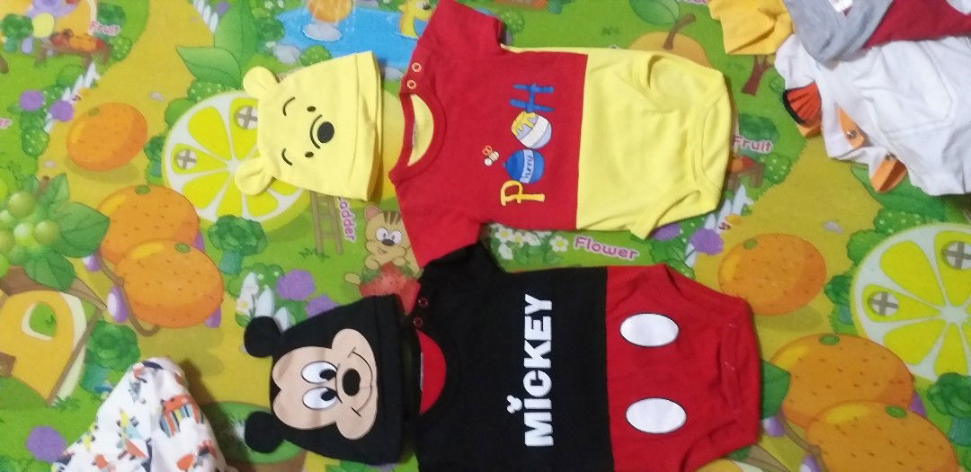 มือ2จ้า น้องใส่เเค่ครั้งเดียว