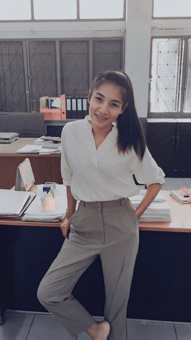 Thitiya Watphapha profile icon