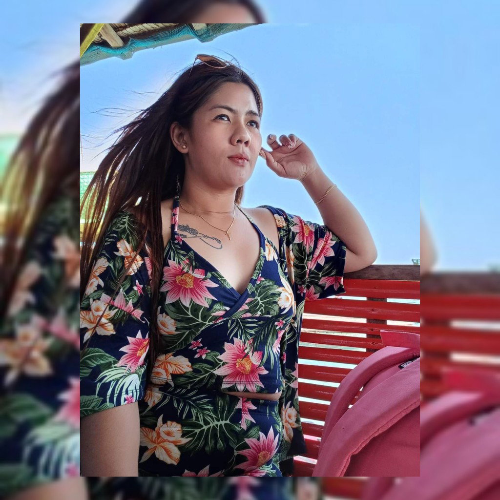 Anne lorraine Galang profile icon