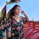Anne lorraine Galang profile icon