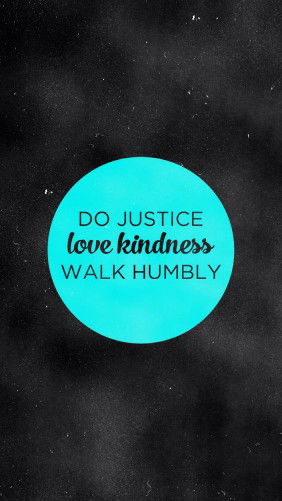 First Time Mom profile icon