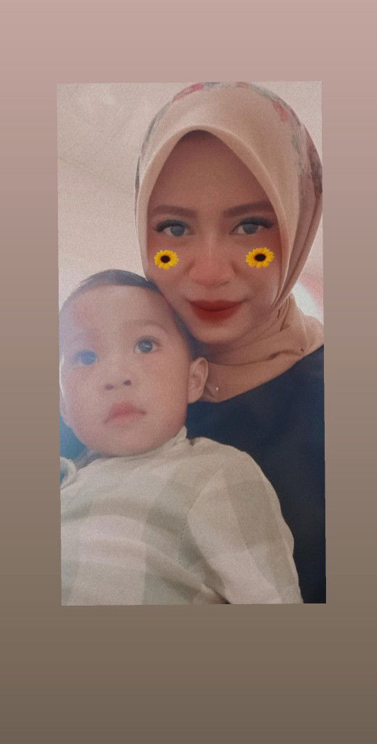 atika gdgbima profile icon