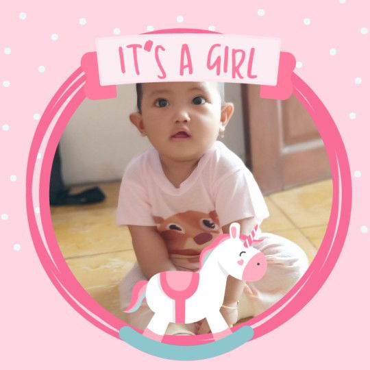 Sabna Dwi Hapsari profile icon