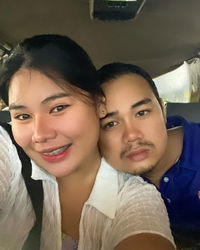 อัญชิสา ศรีทน profile icon