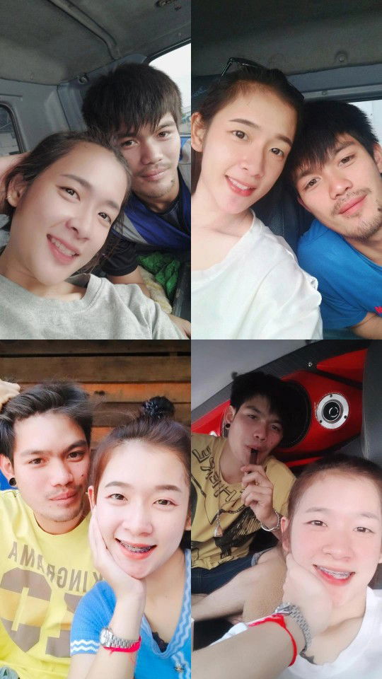 ชลดา เมฆบริสุทธิ์ profile icon