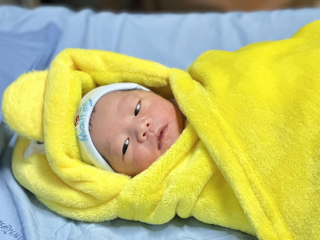 รัตติกาล เทศอิ่ม profile icon