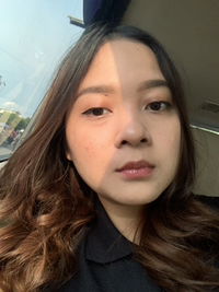 Nova Debby profile icon