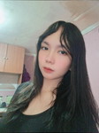 Mylene Villanueva profile icon