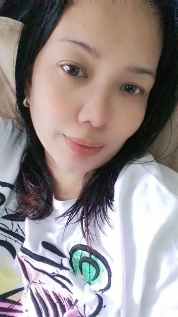 Laarni Basañes profile icon