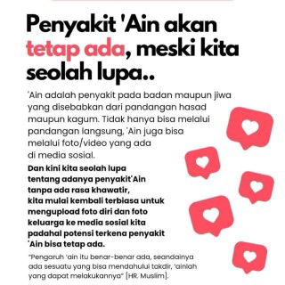 Fld Fdz profile icon