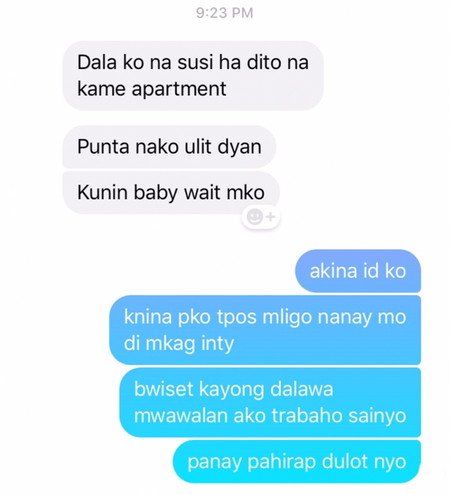 Pa advice naman po mommies!! ?