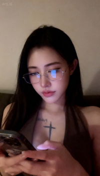 พัชรา า. profile icon