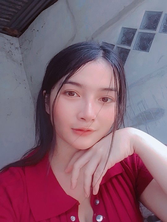 วิภาวรรณ profile icon