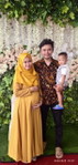 RAHMAHNENGSIH profile icon
