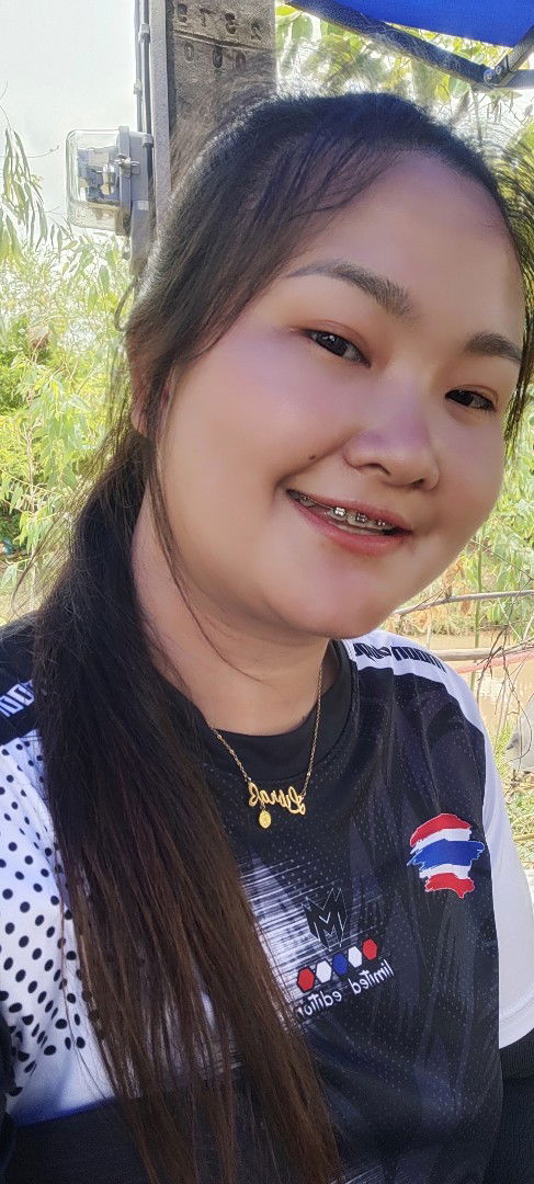 กรกมล วงค์คำจันทร์ profile icon