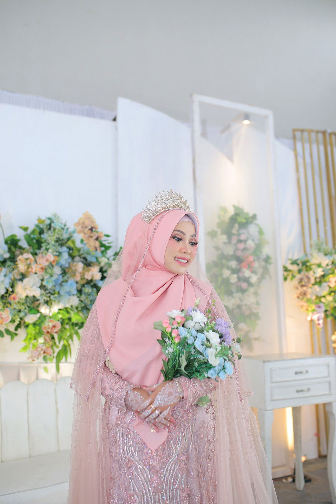 Helen Nurpadila profile icon