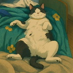 คอดียะห์ อาดำ profile icon