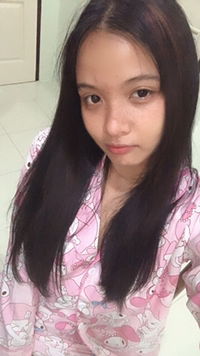 มนัสนัน เรืองศรี profile icon